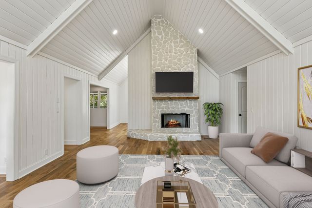 110 Green Valley Blvd, Franklin, TN 37064