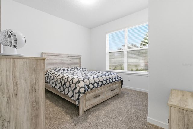 9738 REDWOOD HEIGHTS LOOP, Thonotosassa, FL 33592