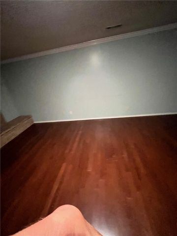 2153 Loren Circle, Fayetteville, AR 72701