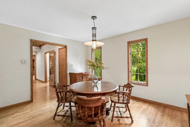 14 Brierwoods Lane, Hawthorn Woods, IL 60047