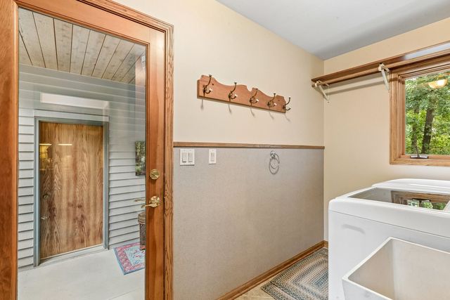 14 Brierwoods Lane, Hawthorn Woods, IL 60047