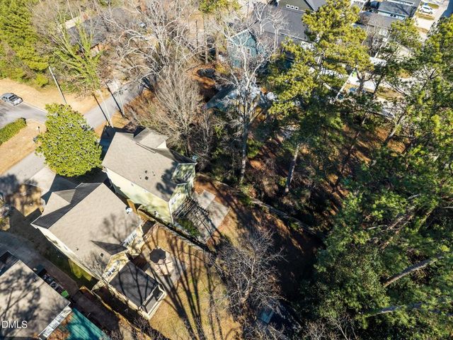 415 Carolina Avenue, Raleigh, NC 27606