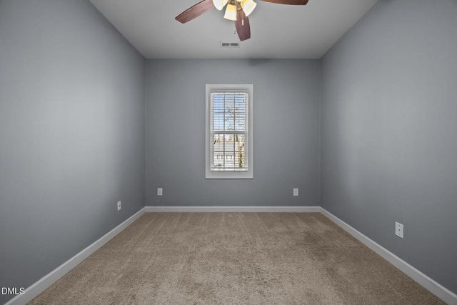 415 Carolina Avenue, Raleigh, NC 27606