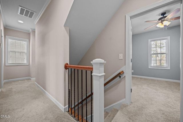 415 Carolina Avenue, Raleigh, NC 27606