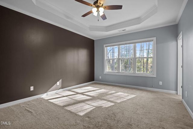 415 Carolina Avenue, Raleigh, NC 27606