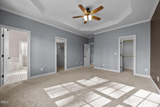 415 Carolina Avenue, Raleigh, NC 27606