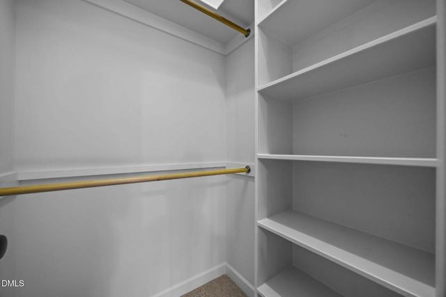 415 Carolina Avenue, Raleigh, NC 27606