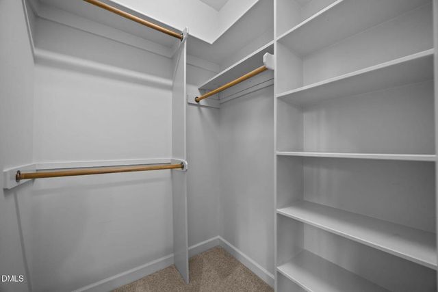 415 Carolina Avenue, Raleigh, NC 27606