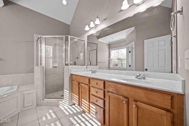 415 Carolina Avenue, Raleigh, NC 27606