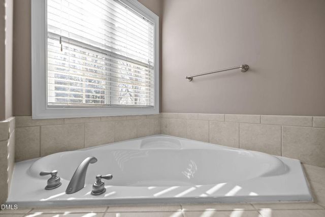 415 Carolina Avenue, Raleigh, NC 27606