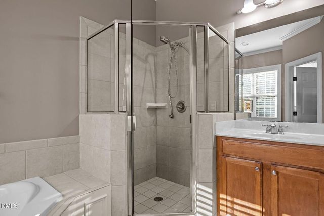 415 Carolina Avenue, Raleigh, NC 27606