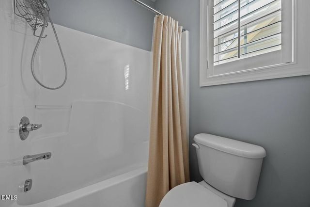 415 Carolina Avenue, Raleigh, NC 27606