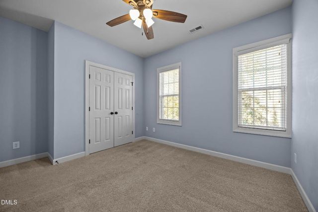 415 Carolina Avenue, Raleigh, NC 27606