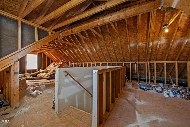 415 Carolina Avenue, Raleigh, NC 27606