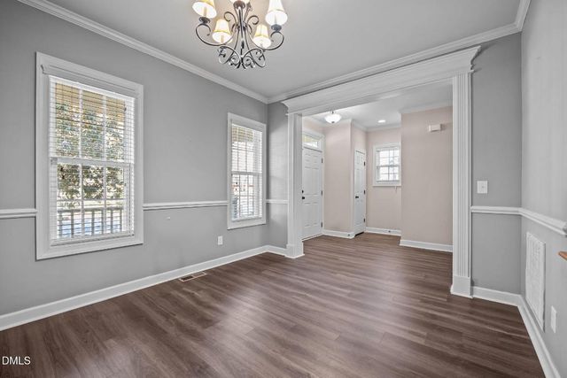 415 Carolina Avenue, Raleigh, NC 27606