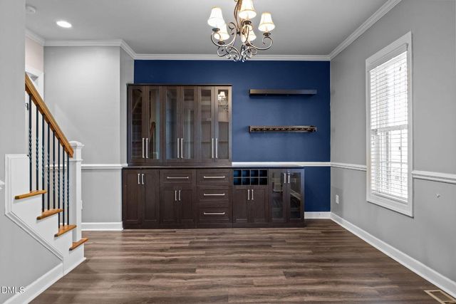 415 Carolina Avenue, Raleigh, NC 27606