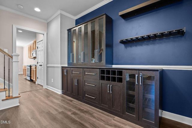 415 Carolina Avenue, Raleigh, NC 27606