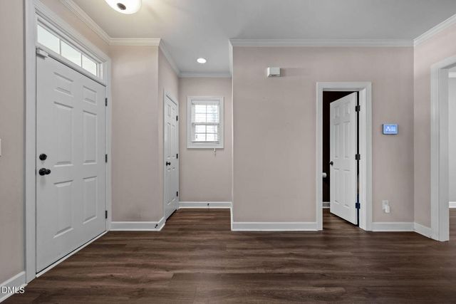 415 Carolina Avenue, Raleigh, NC 27606