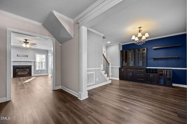 415 Carolina Avenue, Raleigh, NC 27606