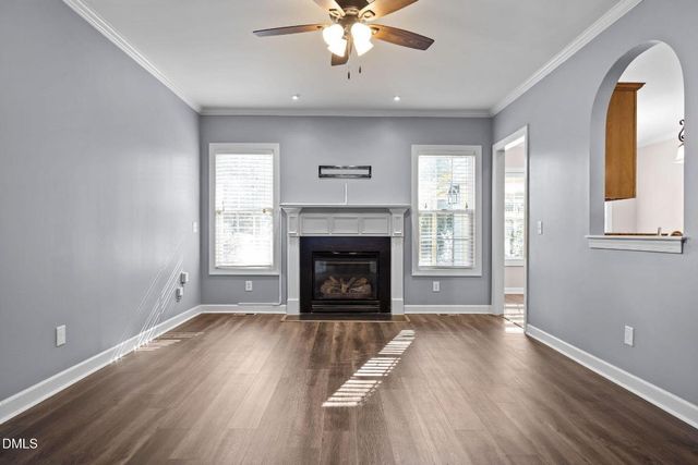 415 Carolina Avenue, Raleigh, NC 27606