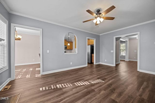 415 Carolina Avenue, Raleigh, NC 27606