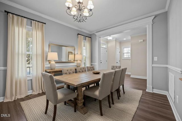 415 Carolina Avenue, Raleigh, NC 27606