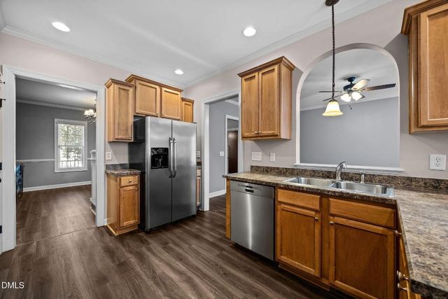 415 Carolina Avenue, Raleigh, NC 27606