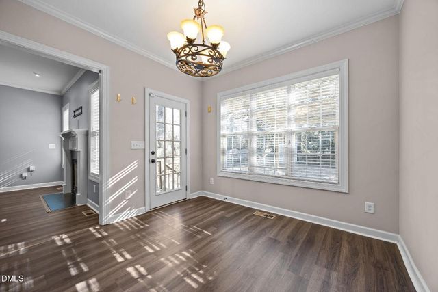 415 Carolina Avenue, Raleigh, NC 27606