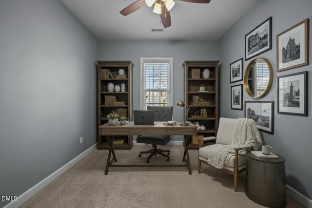 415 Carolina Avenue, Raleigh, NC 27606