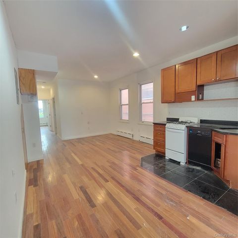 39-51 64th Street, Woodside, NY 11377