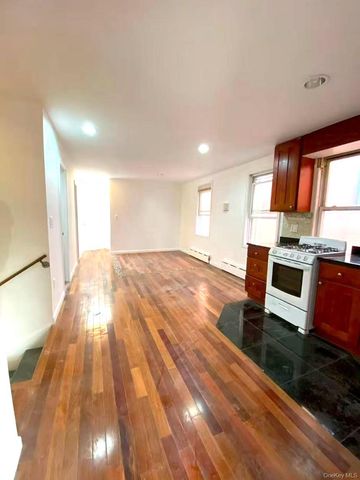 39-51 64th Street, Woodside, NY 11377