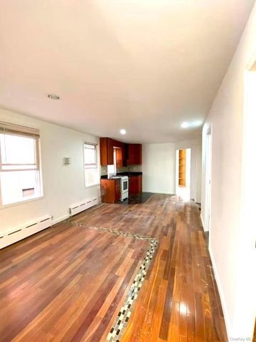 39-51 64th Street, Woodside, NY 11377