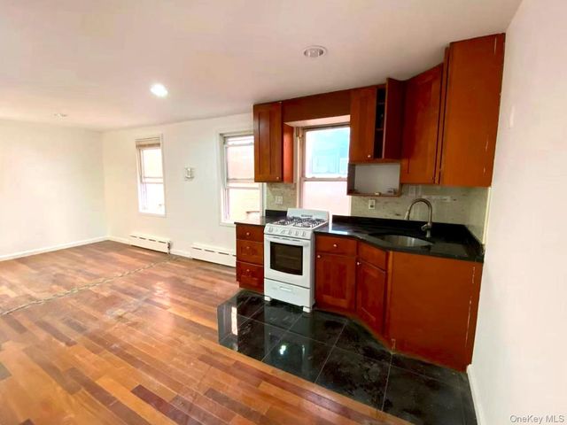 39-51 64th Street, Woodside, NY 11377