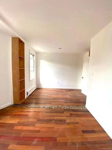 39-51 64th Street, Woodside, NY 11377