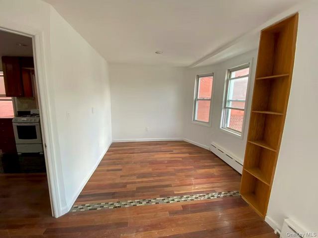 39-51 64th Street, Woodside, NY 11377