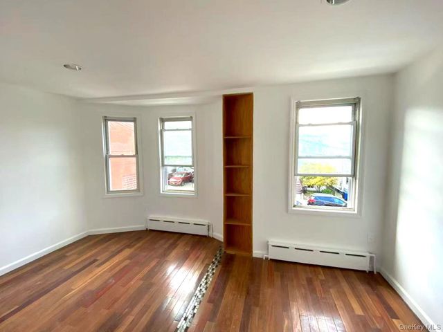 39-51 64th Street, Woodside, NY 11377