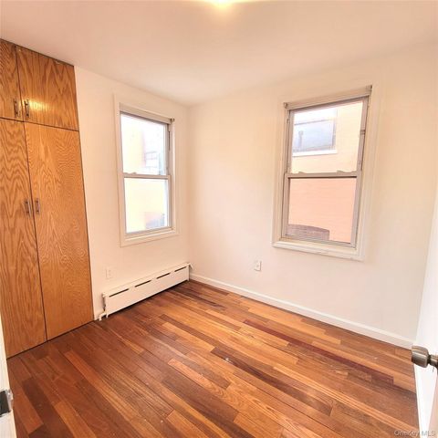 39-51 64th Street, Woodside, NY 11377