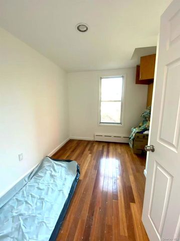 39-51 64th Street, Woodside, NY 11377
