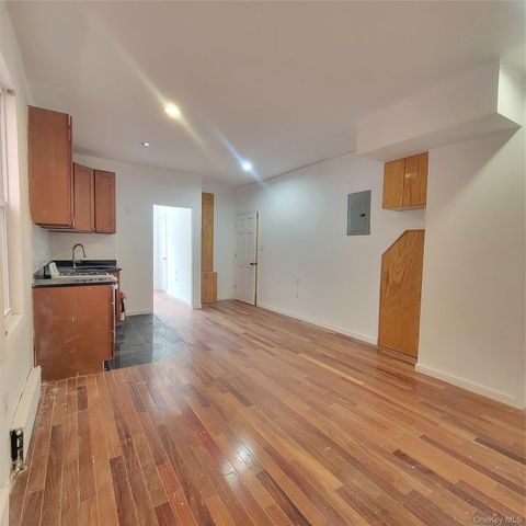 39-51 64th Street, Woodside, NY 11377