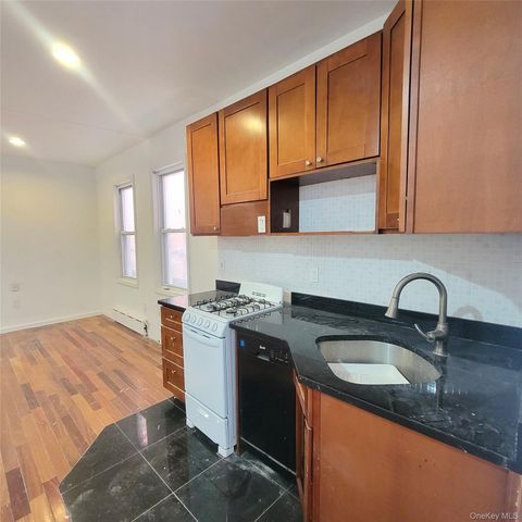 39-51 64th Street, Woodside, NY 11377