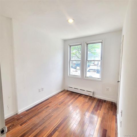 39-51 64th Street, Woodside, NY 11377
