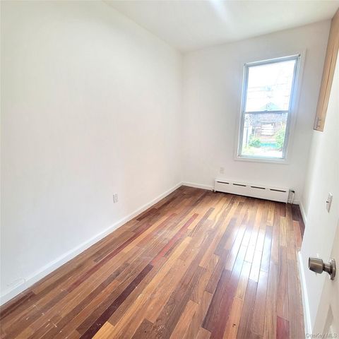 39-51 64th Street, Woodside, NY 11377