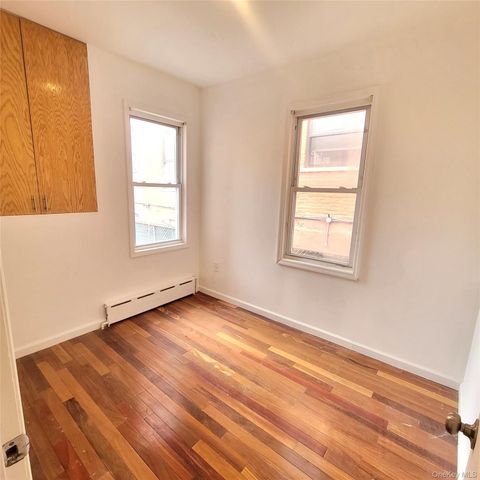 39-51 64th Street, Woodside, NY 11377