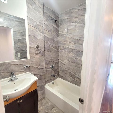 39-51 64th Street, Woodside, NY 11377