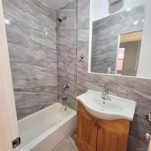 39-51 64th Street, Woodside, NY 11377