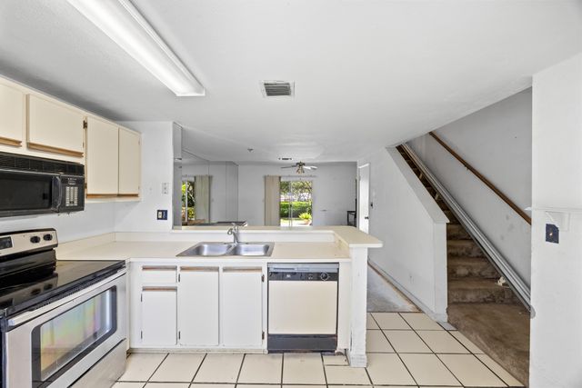 2753 Ne 15th Street, Pompano Beach, FL 33062