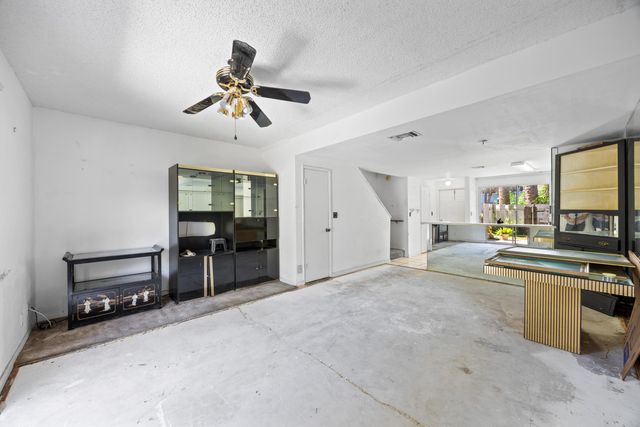 2753 Ne 15th Street, Pompano Beach, FL 33062