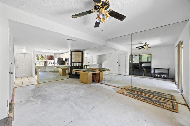 2753 Ne 15th Street, Pompano Beach, FL 33062