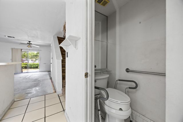 2753 Ne 15th Street, Pompano Beach, FL 33062