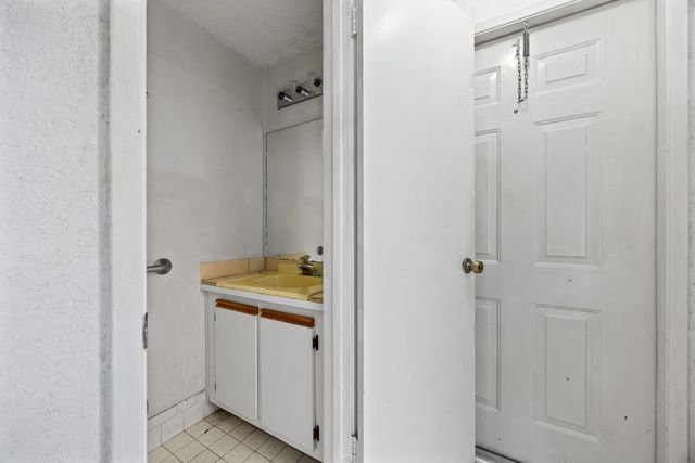 2753 Ne 15th Street, Pompano Beach, FL 33062